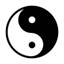 Yin-Yang Logo1