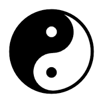Yin-Yang Logo1