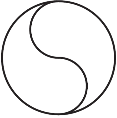 Yin-Yang Logo1