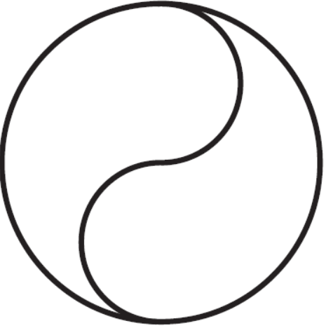 Yin-Yang Logo1